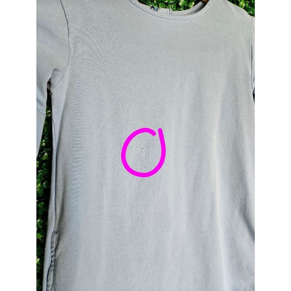 Primary Girls dress - Picture 3 of 6